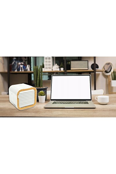 Volteno Klimator VO2916 Alb Temporizator