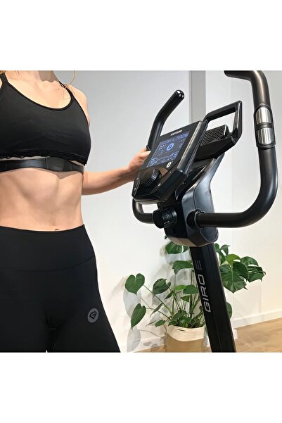 KETTLER Pas pentru măsurarea ritmului cardiac 04558