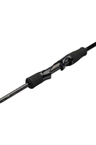 Abu Garcia Lansetă de spinning Orra Predator 702M 1580844 2.13m / 7-28g
