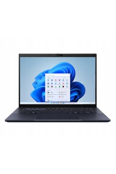 ASUS Laptop ExpertBook B5404CMA-Q51095X 14'' Ultra 5-125H 16GB/512GB Win11