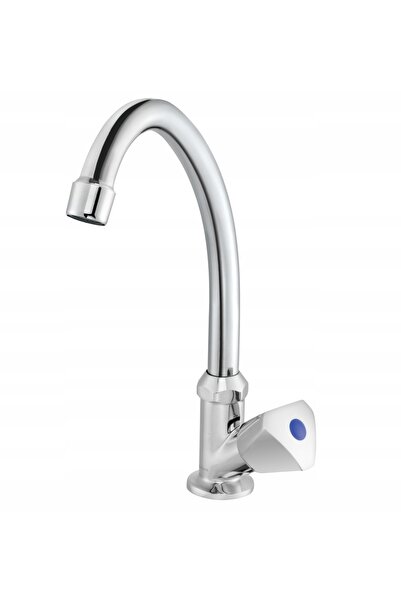 NO BRAND Set de baie DEANTE BEZ 026L Crom