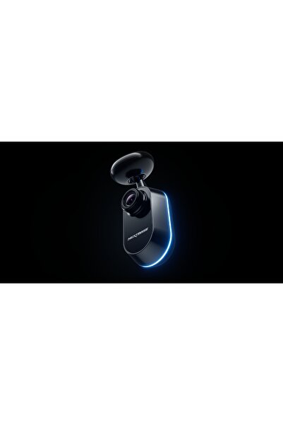 Nextbase Cameră tylna iQ