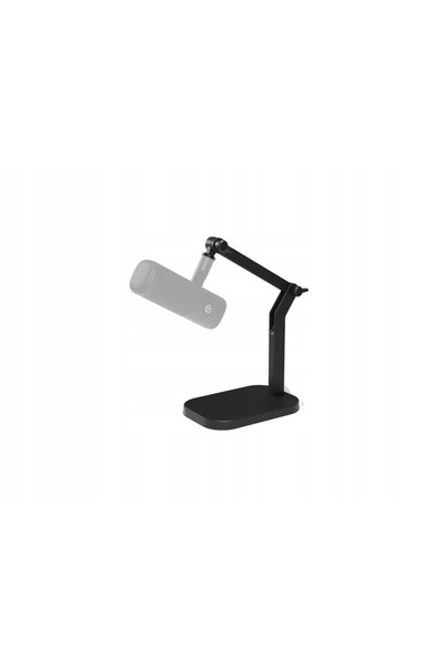 NO BRAND Suport microfon ELGATO Wave Desk Stand