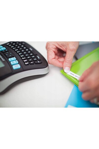NO BRAND Imprimantă de etichete DYMO LabelManager 210D
