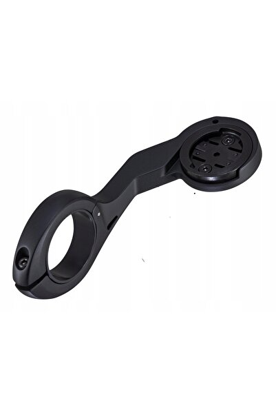 Sigma Sport Suport pentru contor SIGMA Long Butler GPS