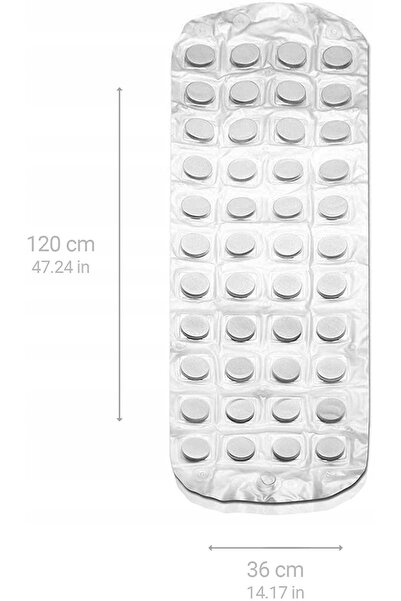 medisana Aparat de masaj relaxant pentru cap BBS 88389