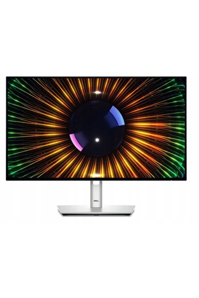NO BRAND Monitor DELL UltraSharp U2424H 23,8" FHD IPS 120Hz