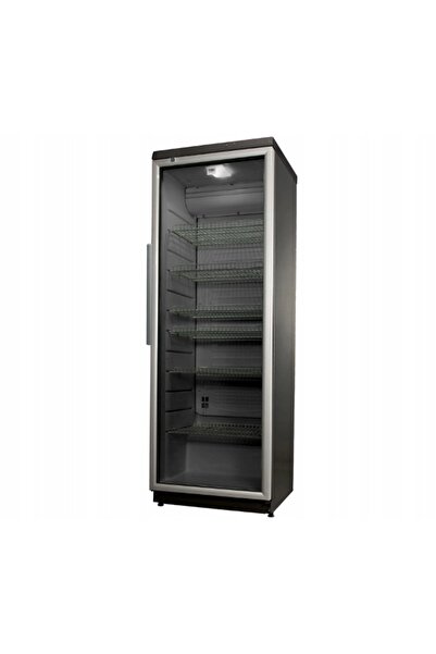 Beko Vitrină frigorifică industrială PROFESSIONAL ADN 221S BP