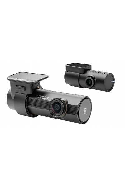 BLACKVUE Wideorejestrator DR970X-2CH Plus