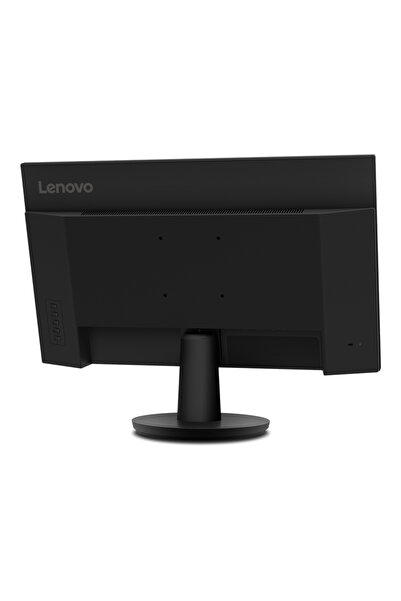 LENOVO Monitor N27q 27 2560x1440px IPS 100Hz 4 ms