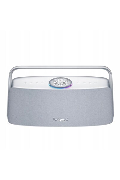 innature Boxă portabilă TRONSMART Fiitune X30 Gri