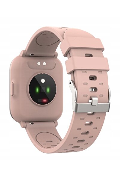 Denver Smartwatch SW-165 Roză