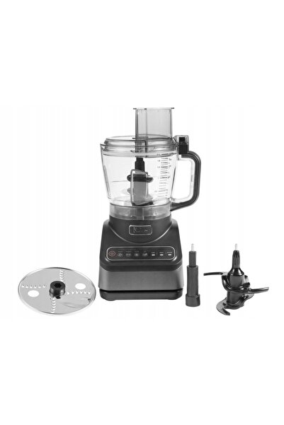 NO BRAND Robot de bucătărie NINJA BN650EU 850W