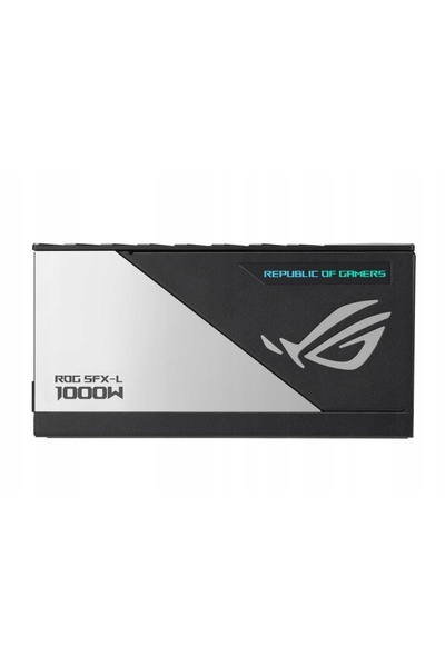 NO BRAND Alimentator ASUS ROG Loki SFX-L 1000W 80 Plus Platinum