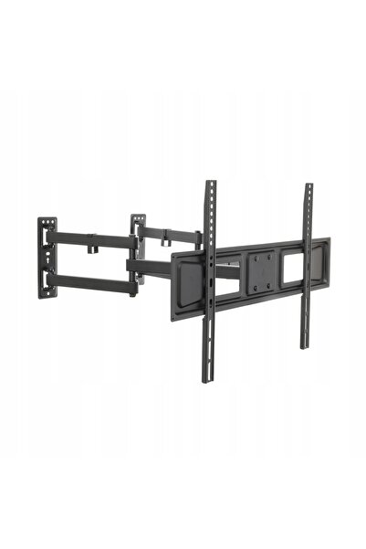 ART Suport TV 32-70 inch AR-85 Negru