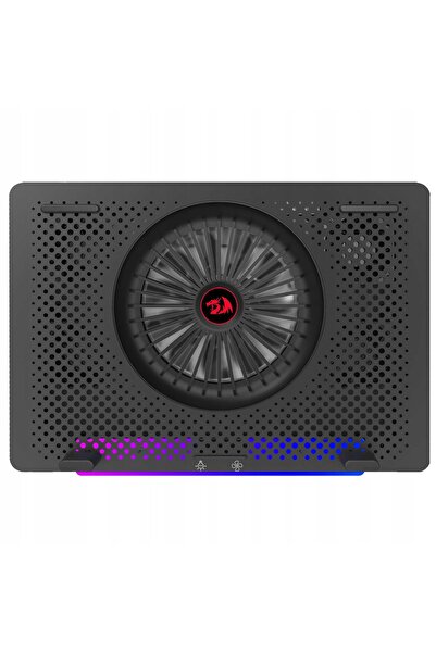 NO BRAND Suport de răcire REDRAGON GCP500 Ivy
