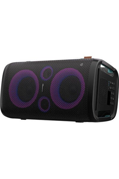 Hisense Audio puternic Party Rocker One Plus
