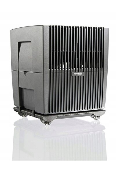 Venta Umidificator evaporativ LW45 Original