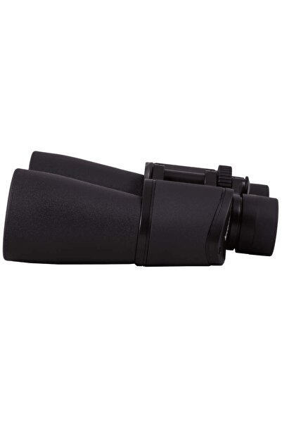 Generic Brand Lornetka Sherman BASE 12x50