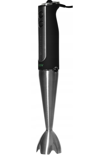 GÖTZE & JENSEN BLENDER PORTABIL GOTZE JENSEN HB401K F.TURBO 800W
