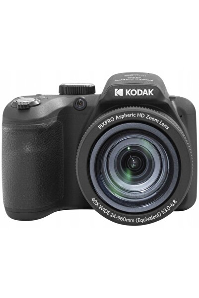 Kodak Aparat foto PixPro AZ405BK ZOOM X40 Negru