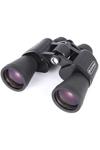 Celestron Lornetka UpClose G2 20x50