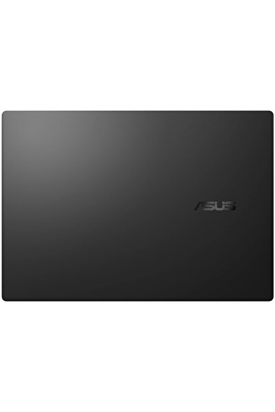 ASUS Laptop VivoBook 16 V3607VU-RP148 16'' Core 5 210H 16GB/512GB RTX4050