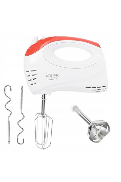 NO BRAND Mixer ADLER AD 4212