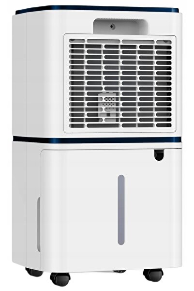 Argo Dezumidificator Dry Pury Evo 11