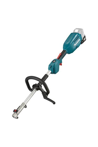 Makita DUX18Z 18V Πολυεργαλείο Μπαταρίας, Σκέτο Σετ