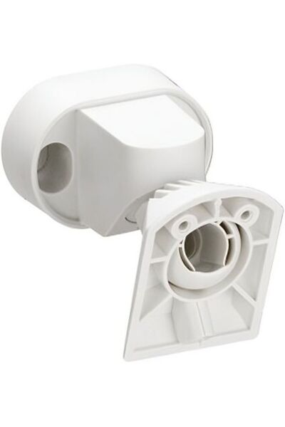 OPTEX Suport CW-G2 pentru Detector de miscare FlipX White