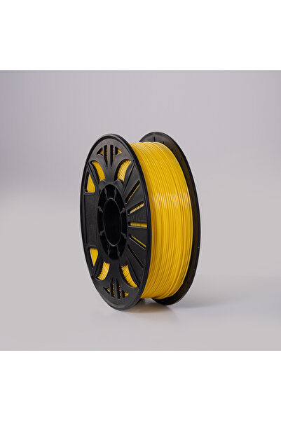 Petg Filament 1.75 mm SARI 1 KG