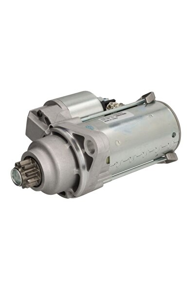 DENSO Electromotor (12v 1,1kw Nouă cu Garanție) Audi A3 Seat Altea Altea Xl C...