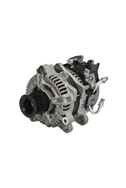SEG Automotive Electromotor-alternator Nouă cu Garanție 48v 210a Bmw 2 (g42 G...