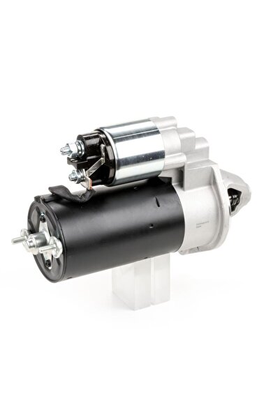 DENSO Electromotor (12v 2kw Nouă cu Garanție) Opel Astra G Frontera B Omega B...