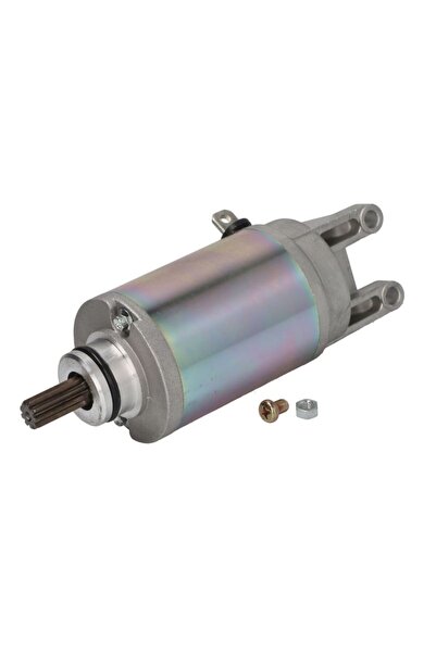 ATHENA Electromotor Suzuki An Uh Ux 125-400 1998-2023 SUZUKI AN/UH/UX
