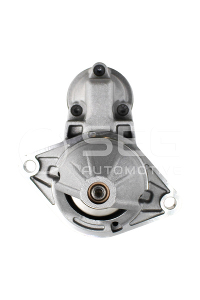 SEG Automotive Electromotor (12v 1,3kw Nou) Chevrolet Aveo Aveo / Kalos Cruze...