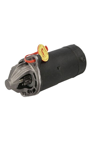 Bosch Electromotor (12v 1,2kw Remanufacturate Profesional) Hyundai Coupe I Co...