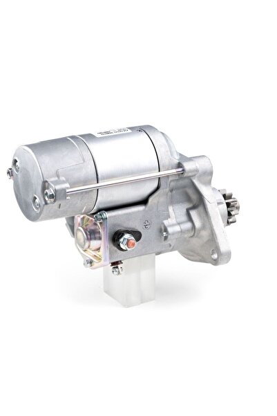 DENSO Electromotor (12v 2kw Nou