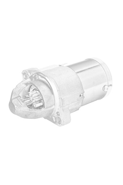 Chrysler Electromotor (12v) 200 Pt Cruiser Sebring Stratus Voyager Iii Voyage...