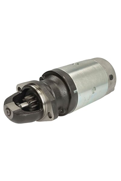 MAHLE Electromotor (12v 3kw Numar Dinti 9 Buc Nouă cu Garanție) Allis Chalmer...