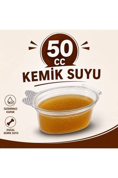 royalscent Plastic Sauce Bowl with Lid, Leak-Proof Pasta Container – Food Sto...