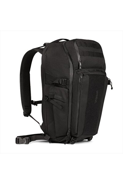 GRAYL Σακίδιο Transport EXP Backpack 30L Covert Black
