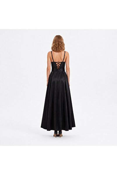 DORİDORCA Evening dress
