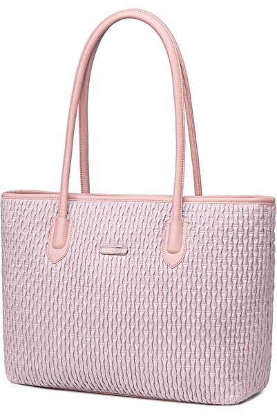 Chantria Premium Lightweight Tote Bag for Women