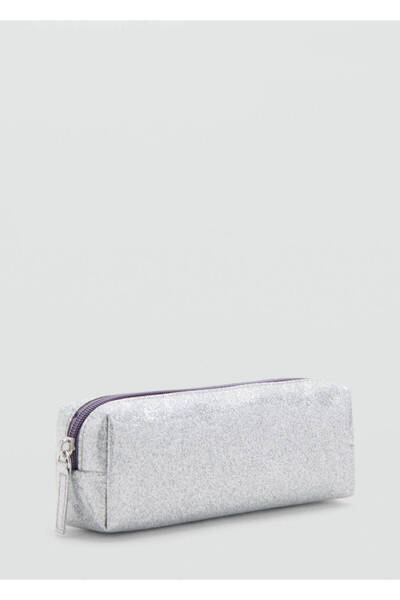 MANGO Kids Glitter case