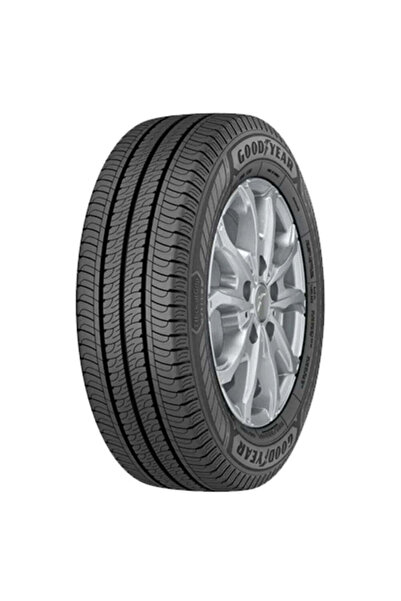 Goodyear Efficientgrip Cargo 2 235/65R16C 115/113S 2026