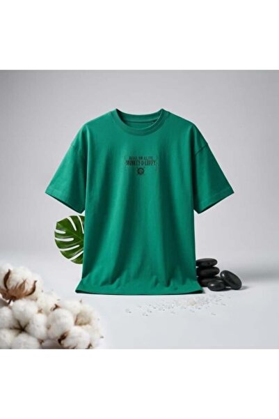 UniqueStuff Naruto T-shirt
