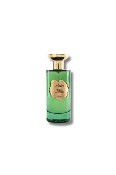 DYROSE Hidden Answer EDP 100ml Unisex