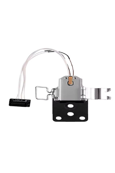 Birfigurum Bambu Lab A1 / A1 Mini Hotend Isıtıcı Düzenek